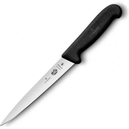 Нож Victorinox для филе 5.3703.18 