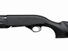 Ружье Beretta 1301 L=610 калибр 12*76 