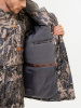 Костюм Remington Pro Hunting Club Figure II р.3XL 