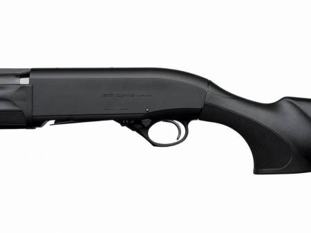 Ружье Beretta 1301 L=610 калибр 12*76 