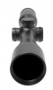 Прицел оптический ARTELV CRS 2-12x44 SFP 30mm с подсв. 