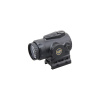 Призматический прицел Vector Optics Paragon 1x16 Micro 