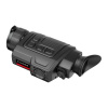 Монокуляр тепловизионный iRay FH35R V2 640х512, 12 мĸм VOx 
