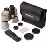 Бинокль Praktica Falcon 12x50, песочный 