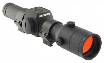 прицел коллиматорный Aimpoint H30L Hunter 2 MOA 30 мм