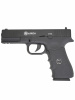 Пистолет пневм. Arkon G17MB 