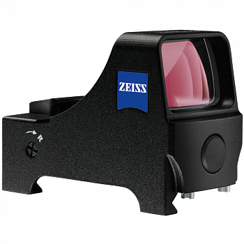 прицел коллиматорный Carl Zeiss Standard Victory Compact Point