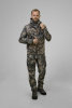 Жилет Remington Toss Figure р.M 