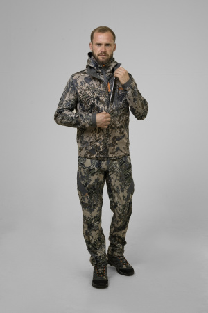 Жилет Remington Toss Figure р.M 