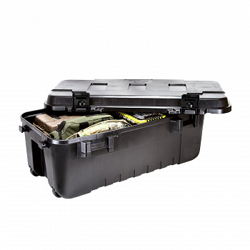 Бокс Plano для снаряжения 108 Quart, 96х46х35см.