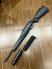 Карабин BENELLI ARGO E Composit калибр 308Win. (Договор комиссии) 