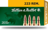 223sp1