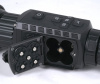Прицел тепловизионный Arkon Alfa HT 50
