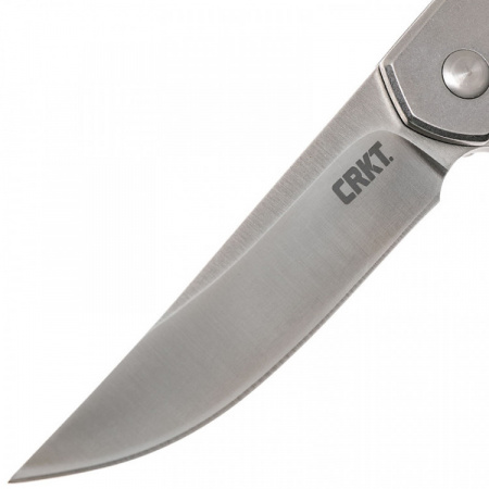 Нож складной CRKT Vizzle 