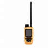 Ошейник GPS Artelv Collar + Tracker 
