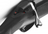 T3  Battue Lite 2