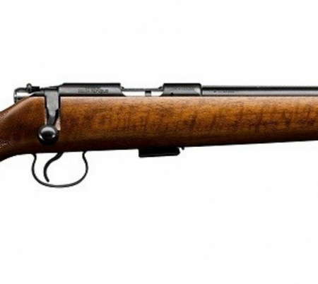 Карабин CZ 455 Varmint .22lr (5,6x15,6) 