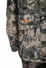 Костюм Remington Pro Hunting Club Figure р.XL 