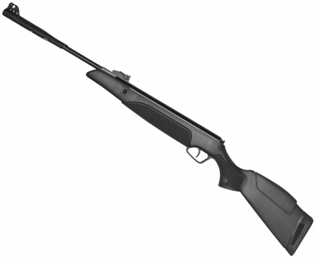 Винтовка пневм. Stoeger A30 Synthetic калибр 4,5мм 