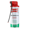Масло оружейное Ballistol spray VarioFlex 350мл