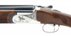 Silma M70 12x76 1С5