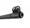 Винтовка пневм. Stoeger X3-TAC Synthetic калибр 4,5мм 