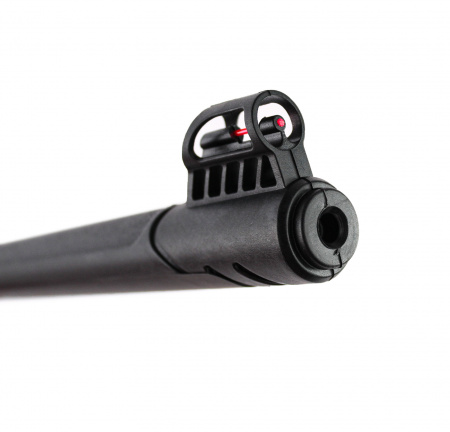 Винтовка пневм. Stoeger X3-TAC Synthetic калибр 4,5мм 