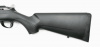 Карабин Tikka T3x Lite кал. 308Win L=570 