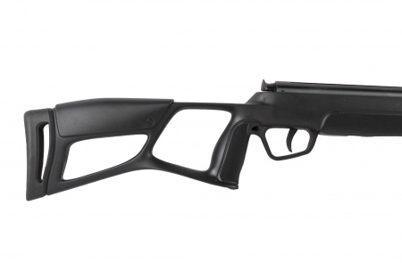 Винтовка пневм. Stoeger X3-TAC Synthetic калибр 4,5мм 