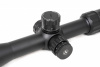 Оптический прицел Arkon Model C 4- 16x44 