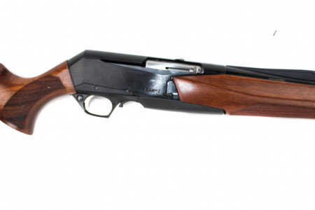 Карабин Browning Bar MK3 Hunter   калибр 30-06 
