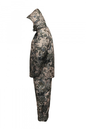 Костюм Remington Pro Hunting Club Figure р.2XL 