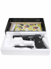 Пистолет пневм. Arkon С1911M 