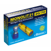 monolit 21