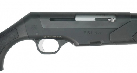 Карабин Arttech PRIMA Synthetic, калибр 308 Win 