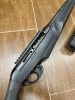 Карабин BENELLI ARGO E Composit калибр 308Win. (Договор комиссии) 