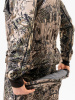 Костюм Remington Pro Hunting Club Figure II р.L 