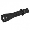 Фонарь Armytek Viking Pro Magnet USB (белый)