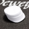 Патчи DEWEY 22cal (1000шт) 