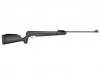 Винтовка пневм. Sturm Snowpeak SR1200S 4,5 мм