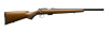 1-CZ-455-V-22-lr