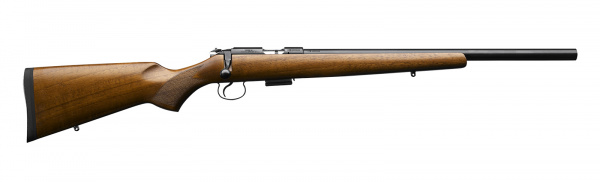 1-CZ-455-V-22-lr