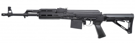 Карабин Вепрь СОК-95-05 кал.7,62*51 L=420mm 