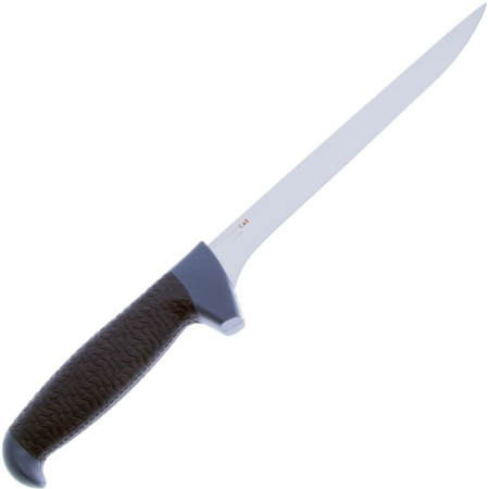 Нож фикс. филейный Kershaw K1247 420J2 