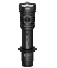 Фонарь Armytek Viking Pro Max Magnet USB теплый