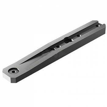 Кронштейн МАК 155 к Fortuna General One