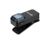 Фонарь Olight Oclip