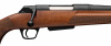 Карабин XPR Sporter, калибра. 30-06 Sprg