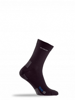 Носки Lasting OLI 900 L/XL/M