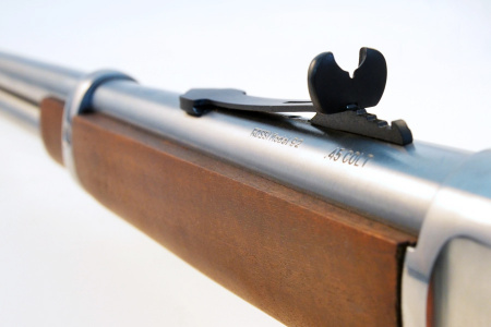 3-Rossi-92-45Colt-20
